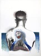 KT 2016 006
<br/>
Lagoon
<br/>
<em>Nijburg, Rinke (1964)</em>